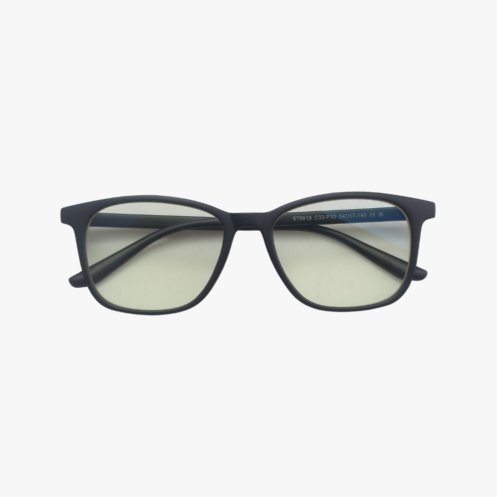 Atlas Optics - Gafas de luz azul