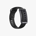 Atlas Band - Pulsera Inteligente
