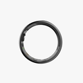 Atlas Ring - Anillo Inteligente