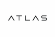 Atlas Bio - Home